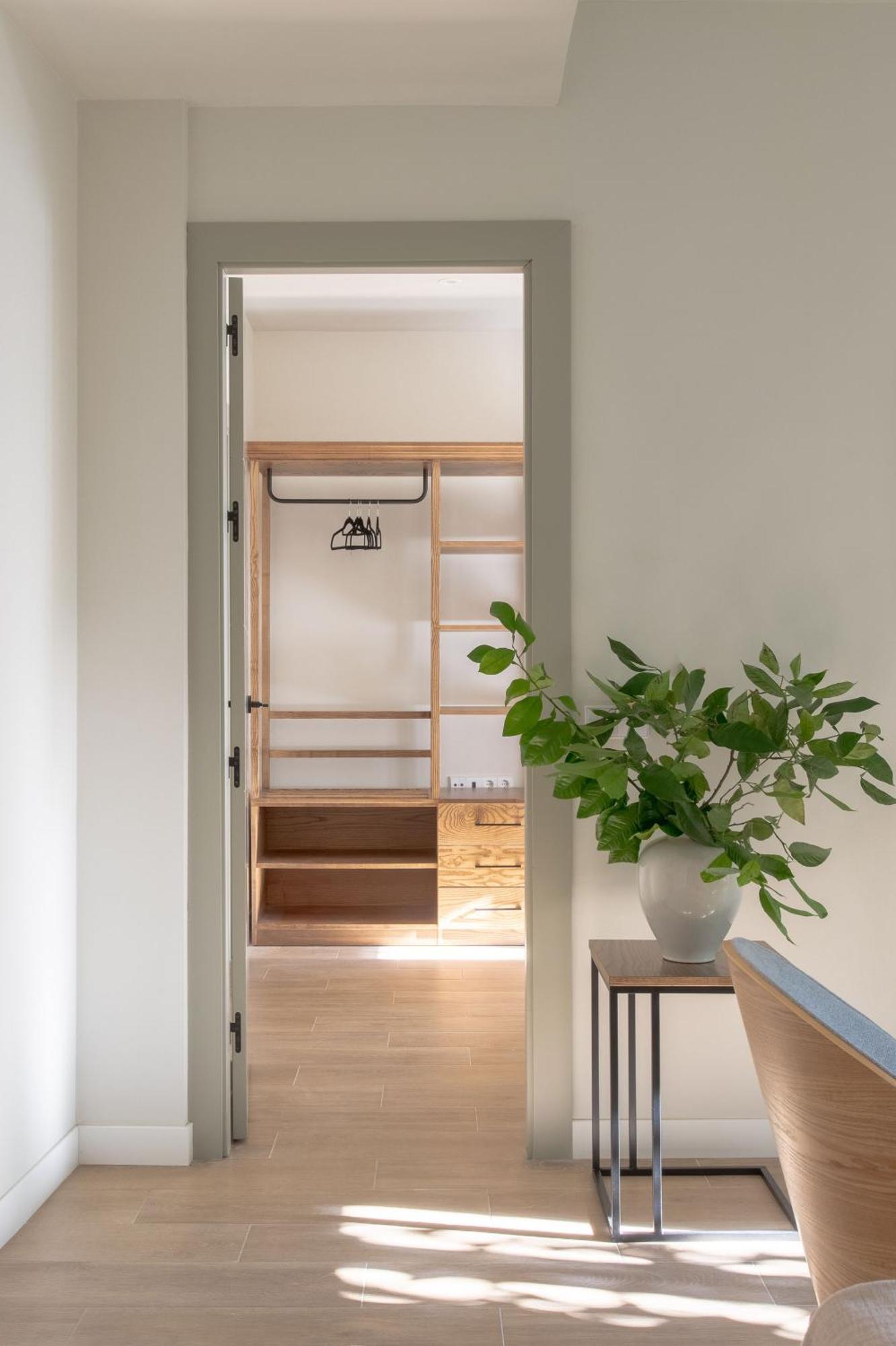 Hommyhome Duque De Veragua Seville Luaran gambar