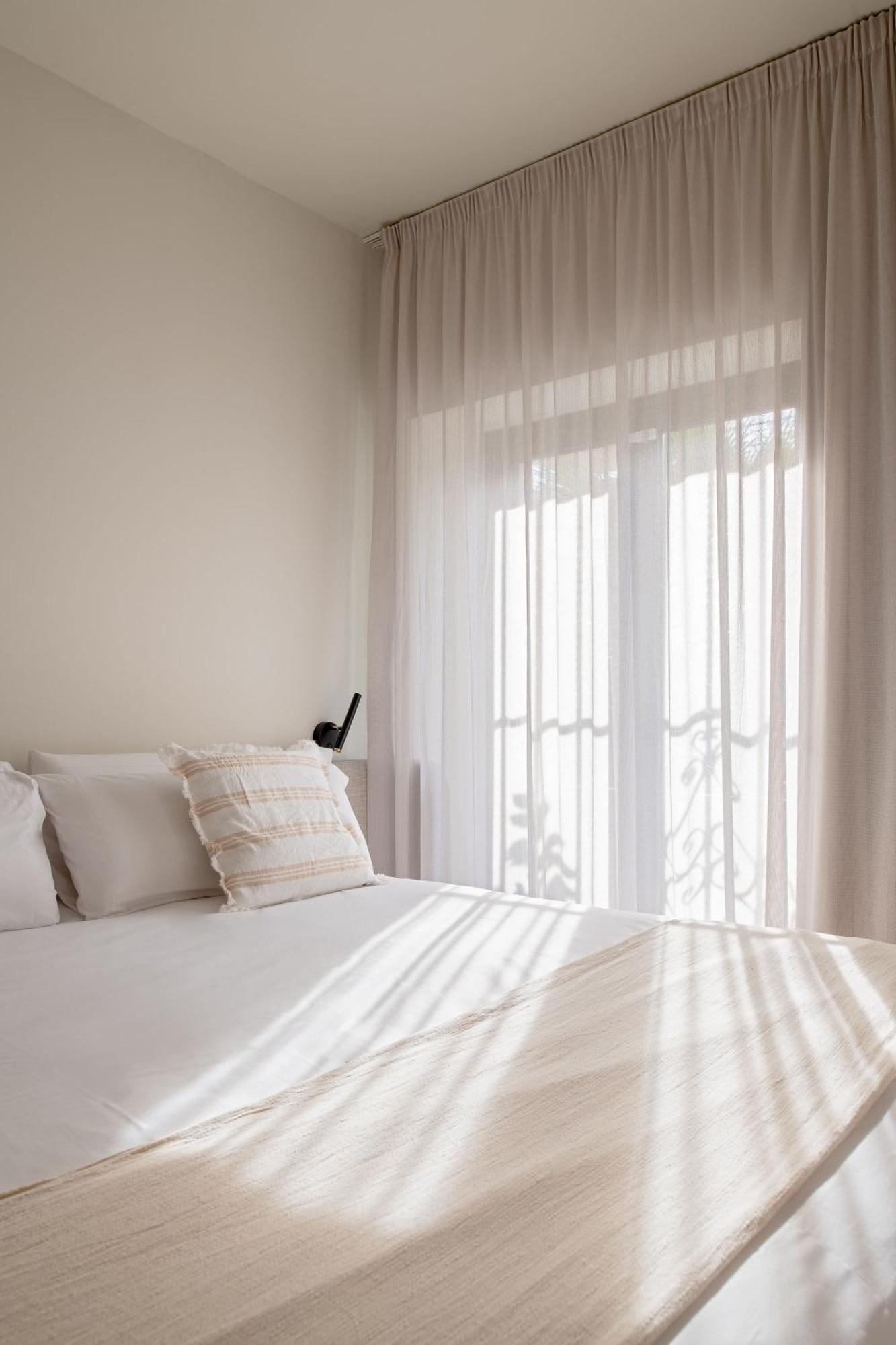 Hommyhome Duque De Veragua Seville Luaran gambar